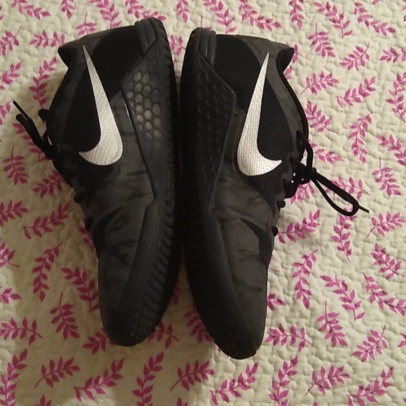 Nike Lunarlon, Lunar Ultimate TR Shoes - Picture 2 of 7